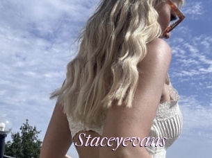 Staceyevans