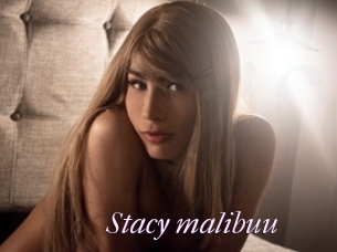 Stacy_malibuu