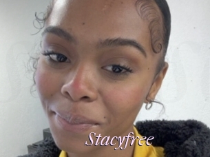 Stacyfree