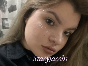 Stacyjacobs