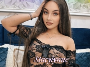 Stacylynne