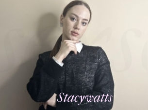 Stacywatts