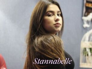 Stannabelle