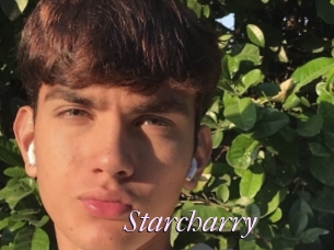 Starcharry