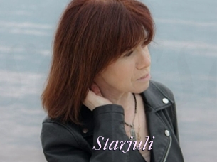 Starjuli