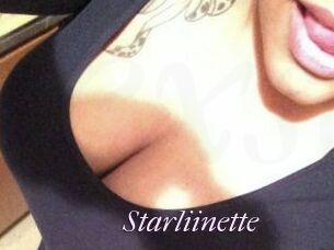 _starliinette_