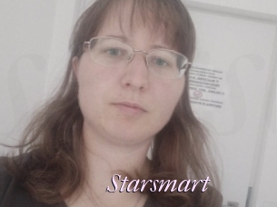 Starsmart