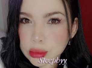 Steephyy