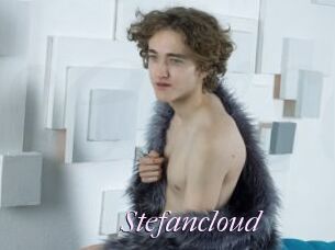 Stefancloud