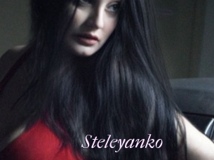 Steleyanko