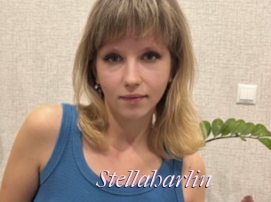 Stellaharlin