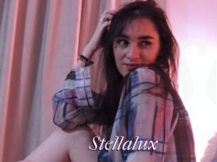 Stellalux