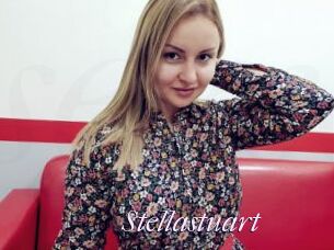 Stellastuart
