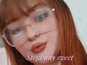 Stephany_sweet