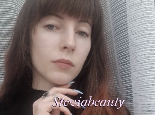 Steviabeauty