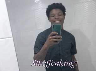 Stheffenking7