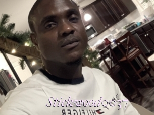 Stickwood0037