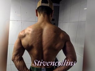 Stivencollins