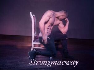 Strongmacway