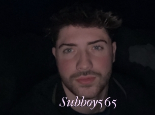 Subboy565