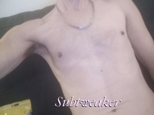 Subtweaker