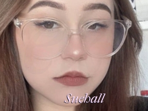 Suehall