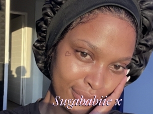 Sugababiie_x