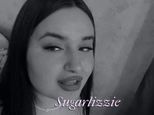 Sugarlizzie