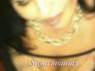 Sugarmommy