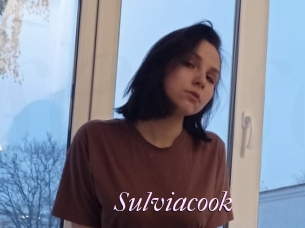 Sulviacook