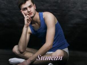 Sumean