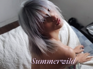 Summerwild