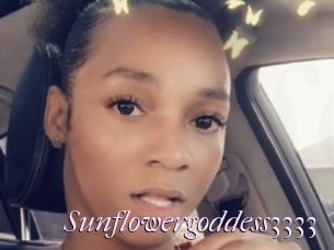 Sunflowergoddess3333