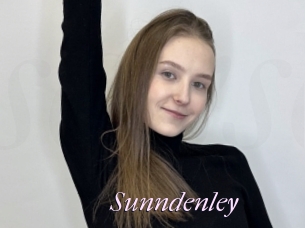 Sunndenley