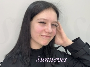 Sunneves