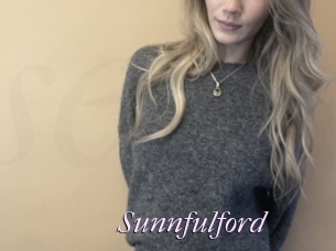 Sunnfulford