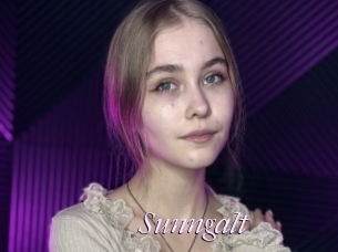 Sunngalt