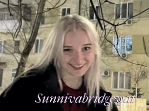 Sunnivabridgewat