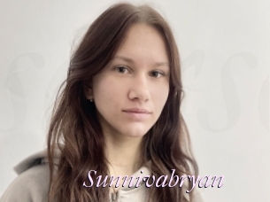 Sunnivabryan