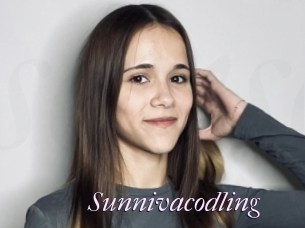 Sunnivacodling