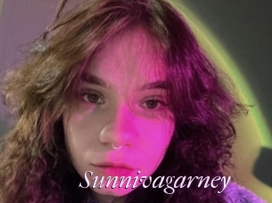 Sunnivagarney