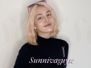 Sunnivaguyse