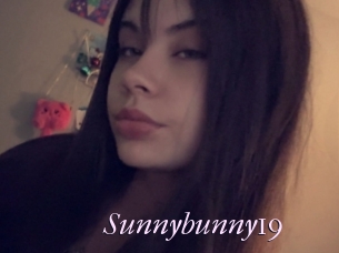 Sunnybunny19