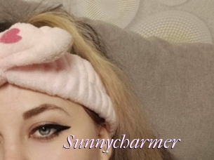 Sunnycharmer