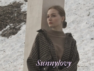 Sunnylovy