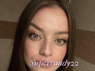 Supercandy22