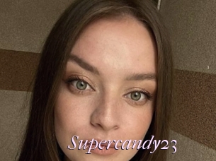 Supercandy23