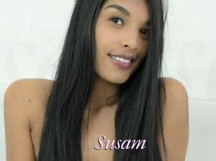 Susam_