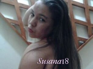 Susana18