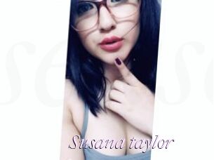 Susana_taylor